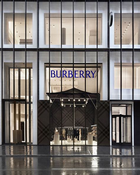 burberry buffalo ny|burberry bloomingdale's ny.